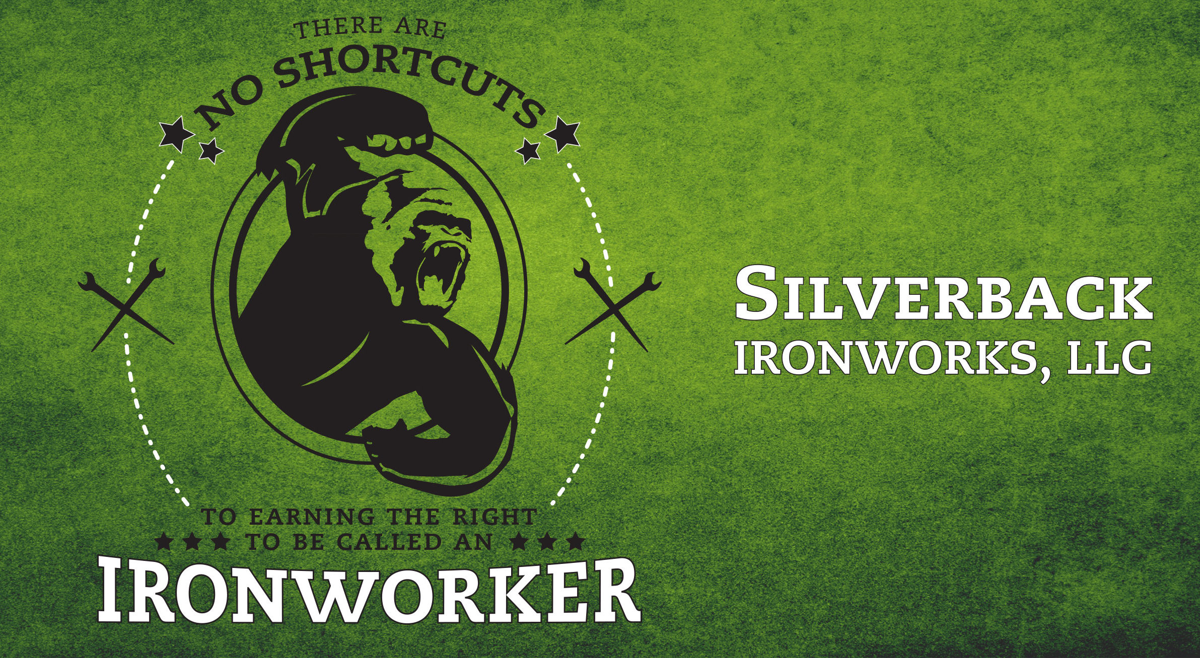 Header Image - Colorado Ironworkers